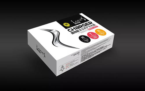 常常被彩盒泛黃的投訴困擾嗎？這里有全套解決方案